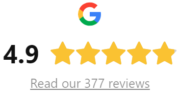 google reviews, Oakley Gateway Self Storage in Oakley, CA 94561